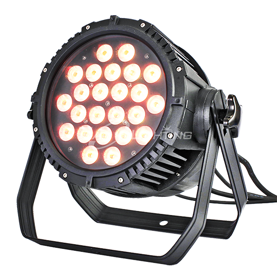 TIAN light par led stage lighting suppliers for concert-1