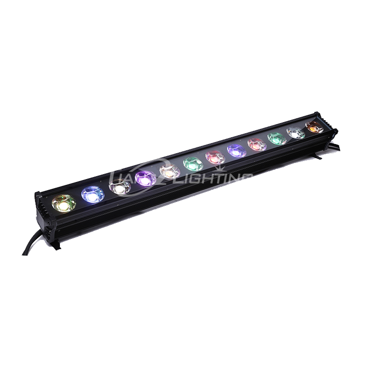 Custom Led Wash Bar Outdoor Lighting Tian