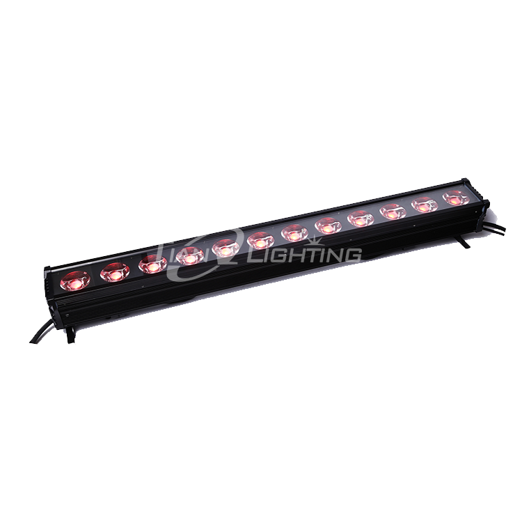 Custom Led Wash Bar Outdoor Lighting Tian