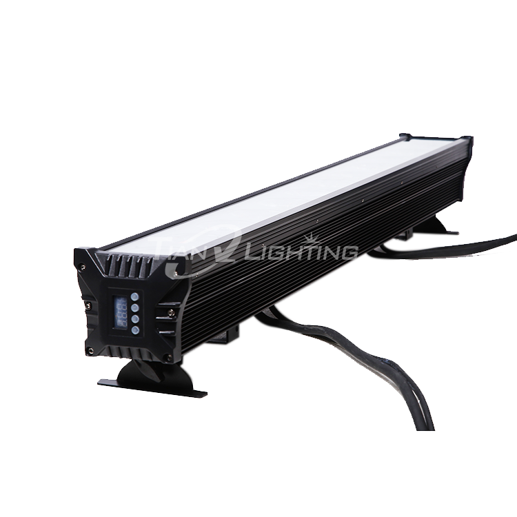 Custom Led Wash Bar Outdoor Lighting Tian