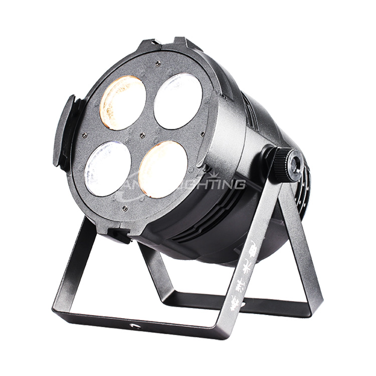 Custom Led Stage Lighting,Stage Spotlight Manufacturer TIAN