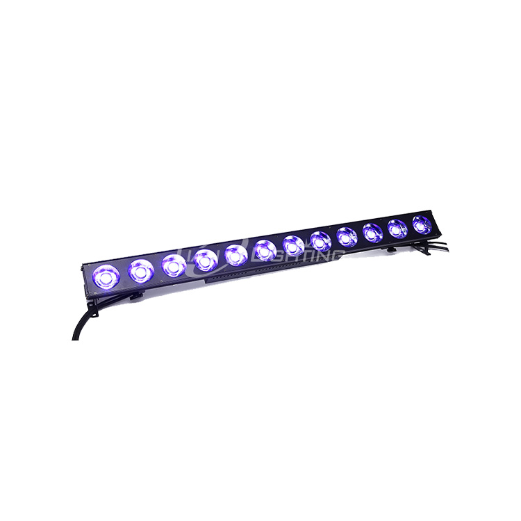 Custom Led Stage Lighting,Stage Spotlight Manufacturer TIAN