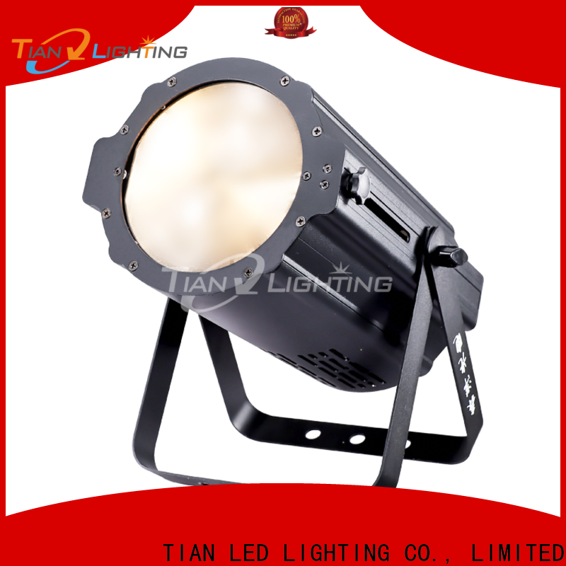 Custom Manufacturer Tian